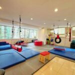 Trabzon’da Multidisipliner Özel Eğitim Arayanlar İçin Doğru Tercih