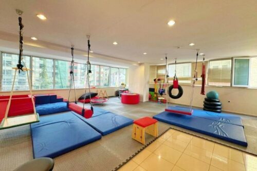 trabzonda-multidisipliner-ozel-egitim-arayanlar-icin-dogru-tercih