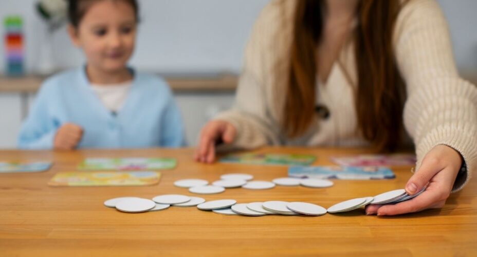 Dil ve Konuşma Terapisi; bireylerin konuşma, anlama, ses, akıcılık (kekemelik gibi) ve yutma gibi iletişim becerilerinde yaşadığı zorluklara yönelik bilimsel temelli değerlendirme ve müdahaleleri