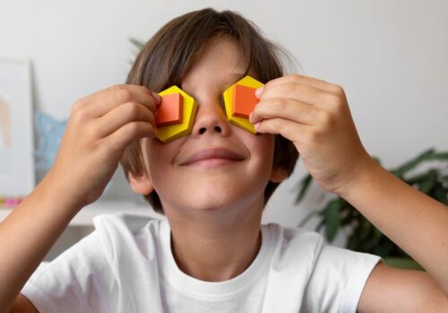 Otizm Spektrum Bozukluğu Tedavisi