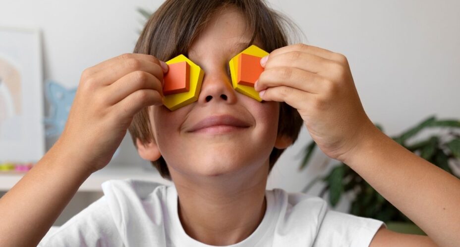 Otizm Spektrum Bozukluğu Tedavisi