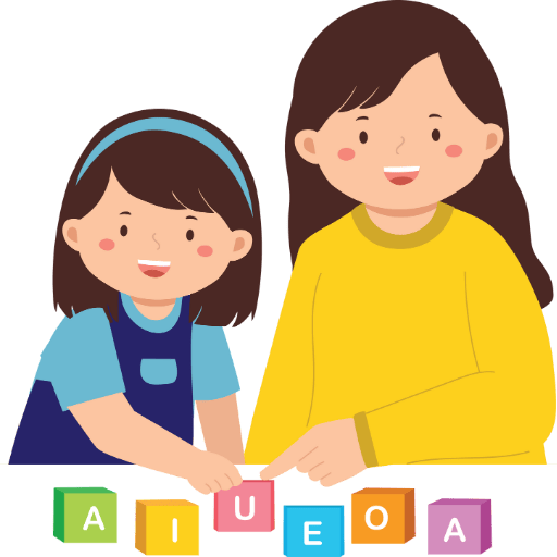 Özel Eğitim Hizmeti