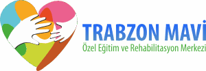 Trabzon Mavi