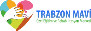 Trabzon Mavi