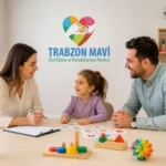 Trabzon Özel Eğitim ve Rehabilitasyon Merkezi Seçerken Nelere Dikkat Edilmeli?